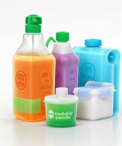 rodex raptor pellets