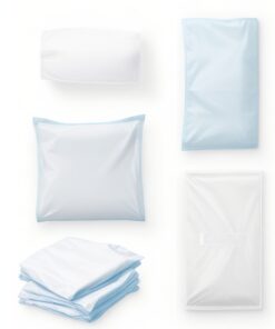 Sodium Hydroxide Titrator Cartridge, 0.9274 N