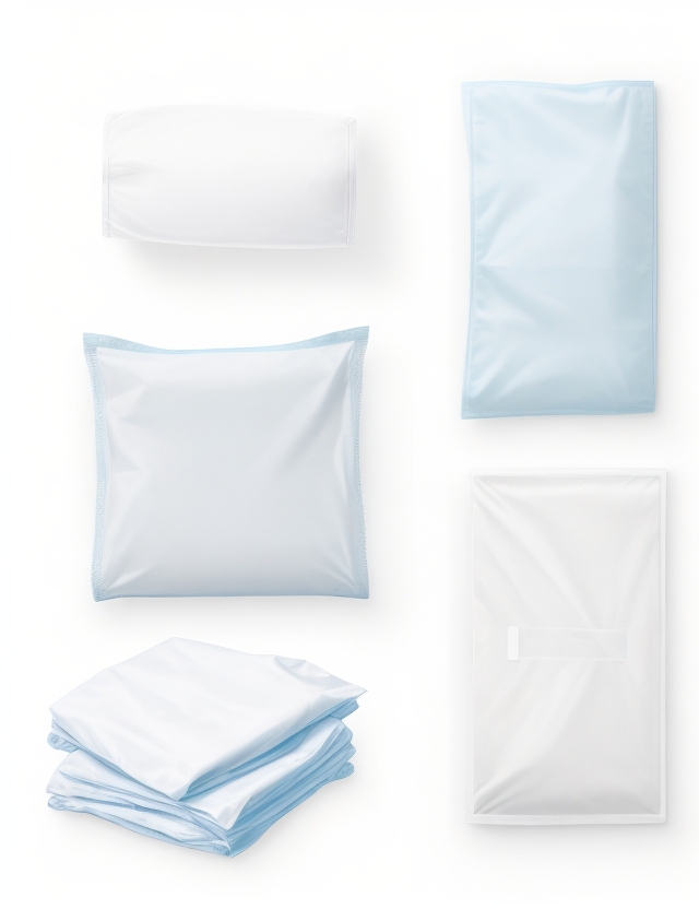 Sodium Hydroxide Titrator Cartridge, 0.9274 N