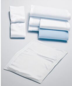 linon hotel supplies