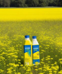 Primesource Sulfentrazone 4sc Select Herbicide 64 Ounces