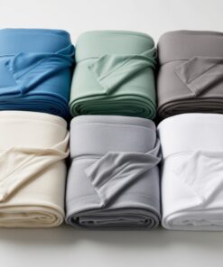 hospital bed sheets suppliers