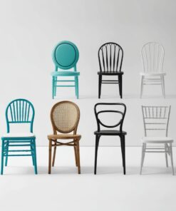wimbledon chairs