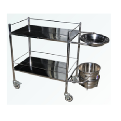 crash carts for sale