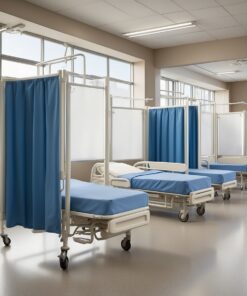 patio privacy screen