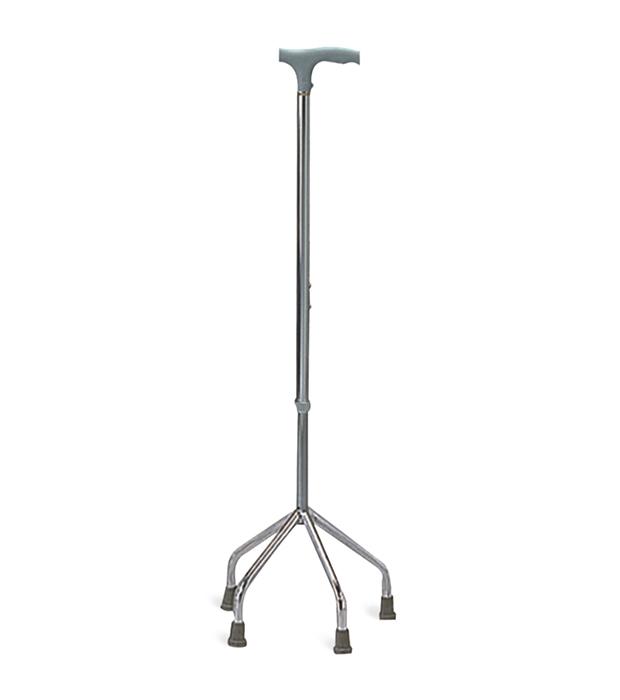 FS932 & FS922 Walking Cane Quad