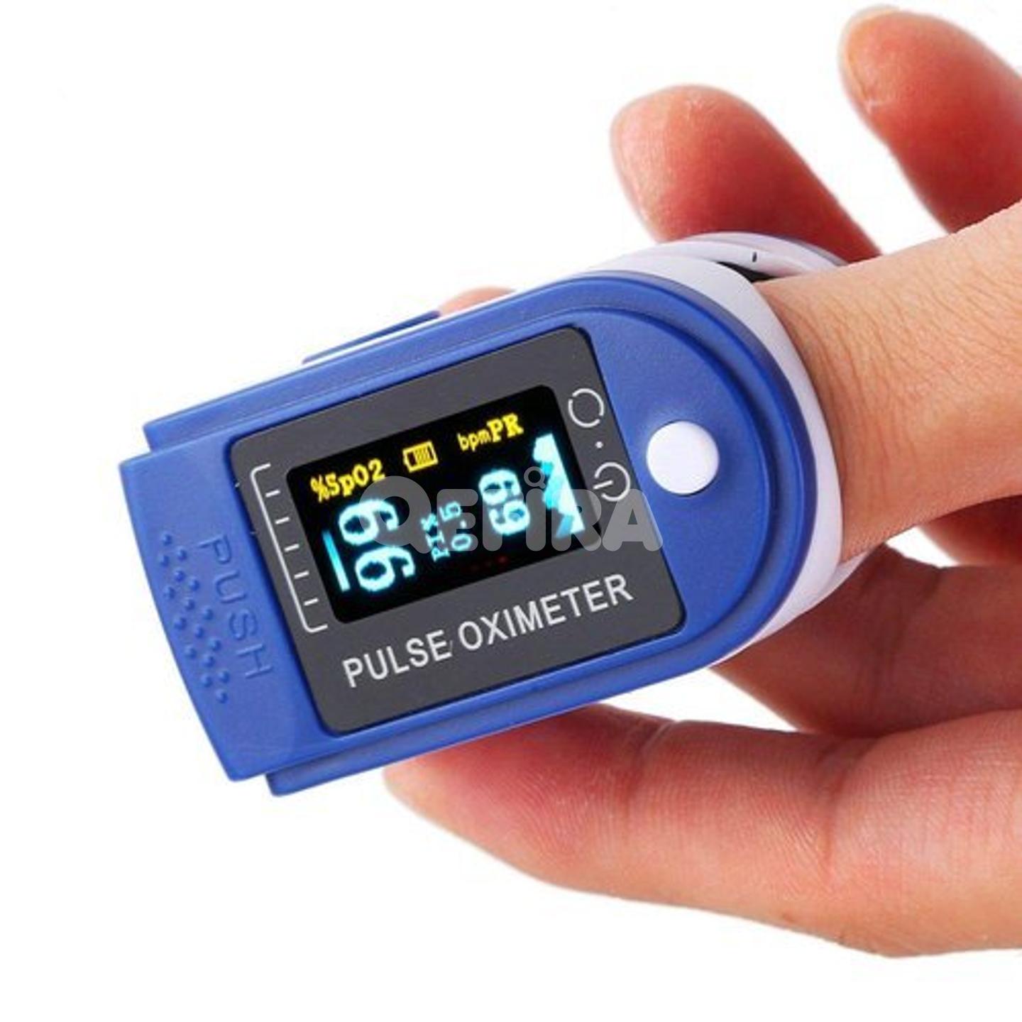 amber dropper bottles - Image 5