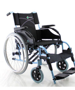Wheelchairs Comfort Lightweight Children ��� Growing