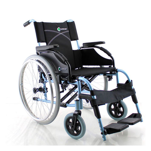 Wheelchairs Comfort Lightweight Children ��� Growing