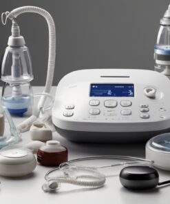 Ammonium Sulphate AR 500g