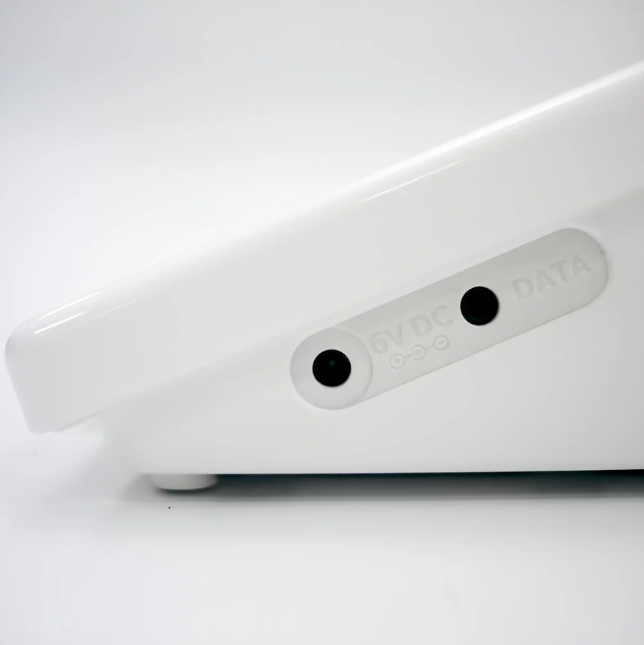 Laboratory Test Tubes 18 x 150mm - Image 4