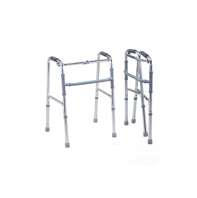 Walking Frame - Pulpit Folding - Image 3