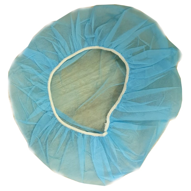 amber dropper bottles - Image 11