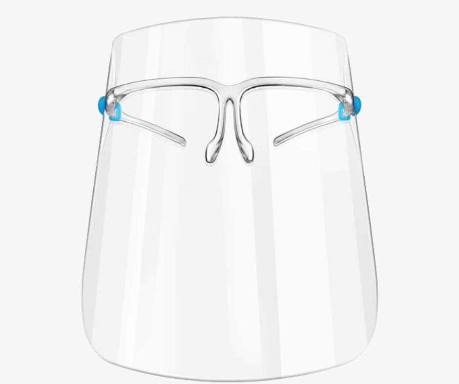 amber dropper bottles - Image 9