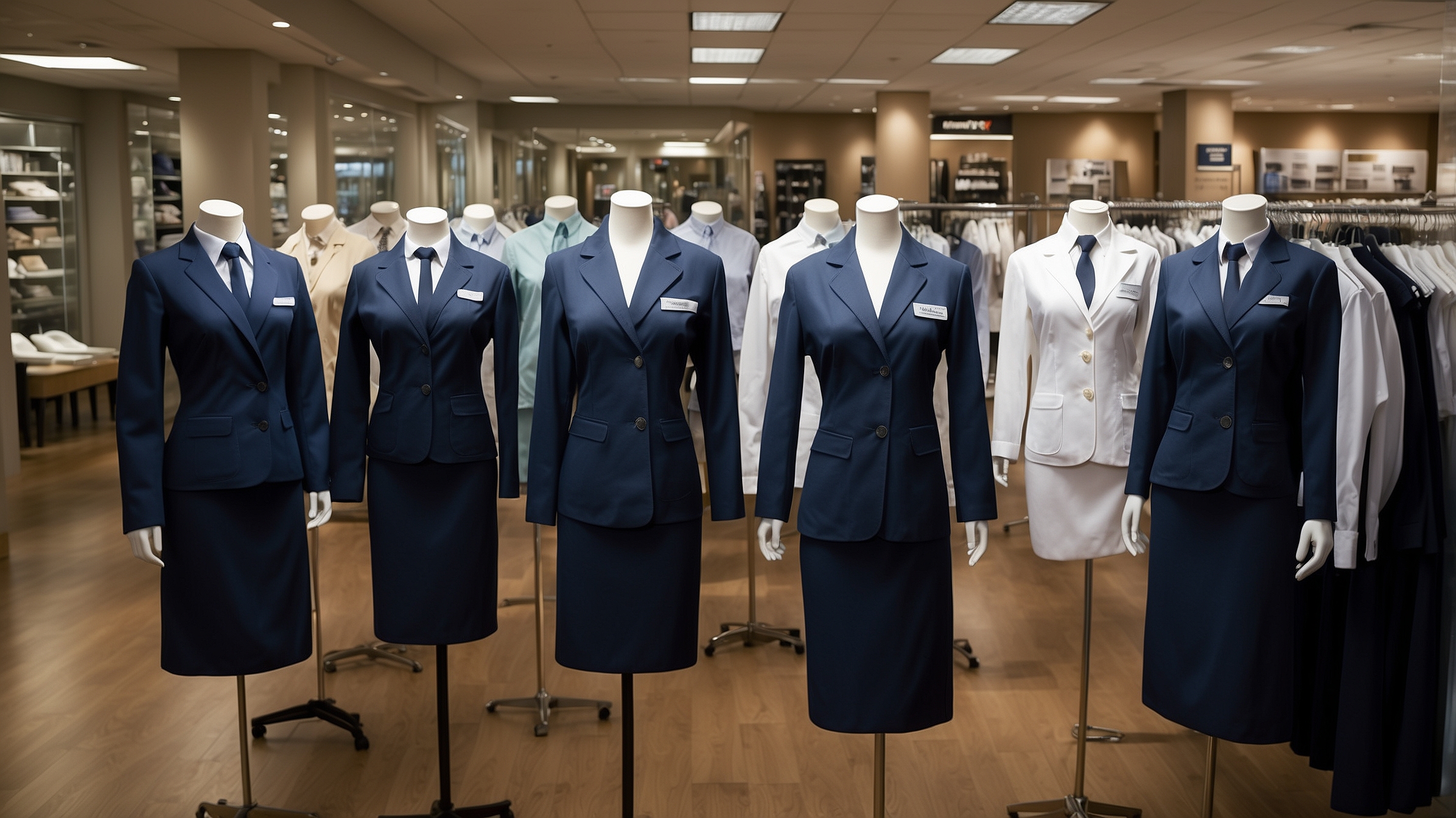 spurs basketball jersey