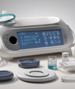 sleep apnea machine