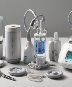 resmed full face mask