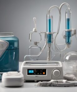 best cpap mask for side sleepers