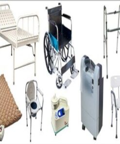 Tensiometer- Ring Method