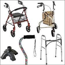 Ammonia 25% Solution CP – 2,5l