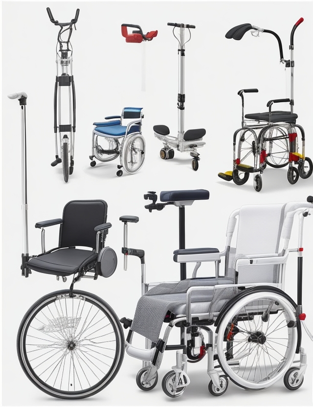 Jar and Bottle Holder