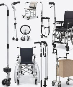 Memory Foam Mattress Topper Three Quarter Extra Length