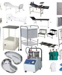 Walk Stick Quad Straight - Rubber Tip