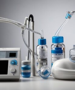 cpap masks dischem