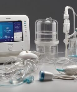 airfit n20 nasal mask