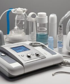 dreamwear full face mask