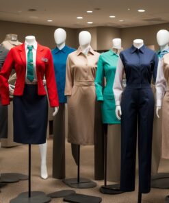 arsenal soccer jersey