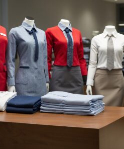 medical scrubs near me