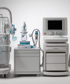 resmed airsense 10 mask