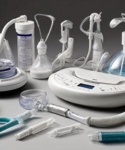 new cpap machines without mask