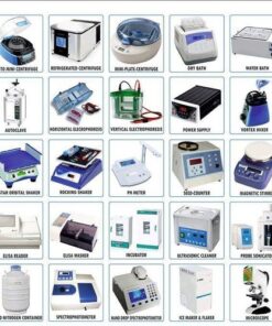 Chair - Shower Mobile