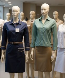 t shirt makers near me