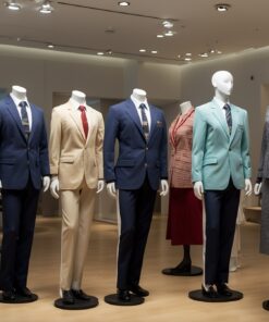 brazilian national team jersey