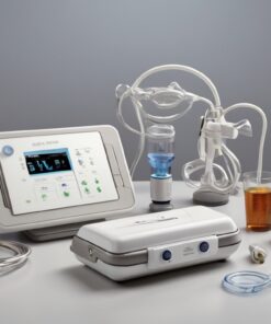 airmini cpap