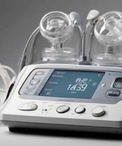 dreamstation cpap