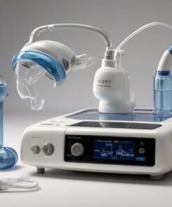 z2 cpap