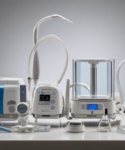 fisher and paykel cpap mask