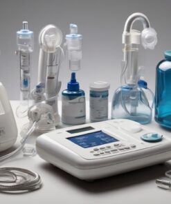 nasal pillow cpap mask