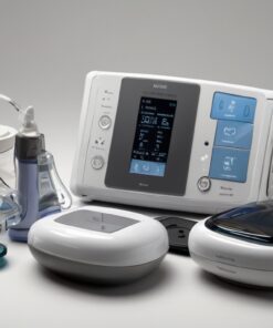 9kg DCP Fire Extinguisher