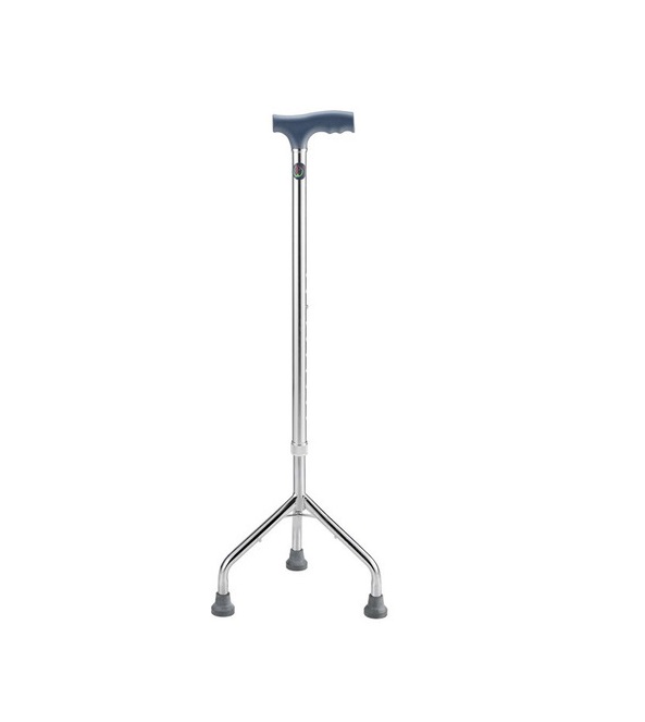 Walking Stick - Tripod
