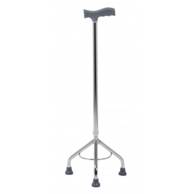 Walking Stick - Tripod Adjust