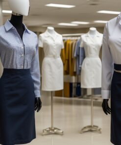 uniform store near me