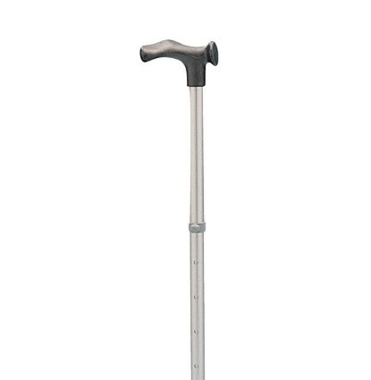 Walking Stick - Height Adjust - Image 2