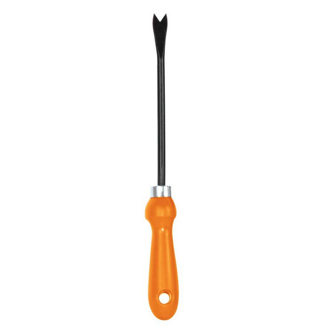 Garden Hand Weeder - TOOG804