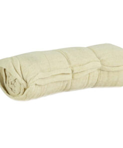 Mutton Cloth - 400g - TOOM1259