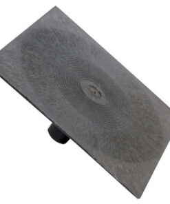 Plastering Hawk - 290mm x 290mm - TOOT2534A